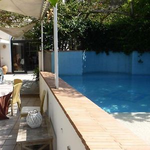 Residenza L'Isola Capri